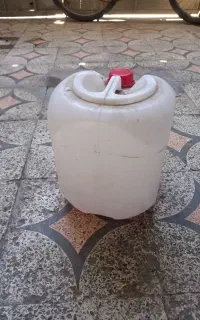 دبه