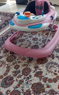 روروک دلیجان