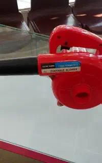 دستگاه فوتک