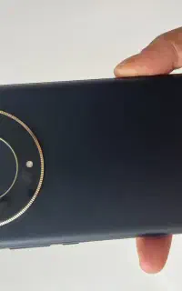 گوشی موبایل Honor X9b