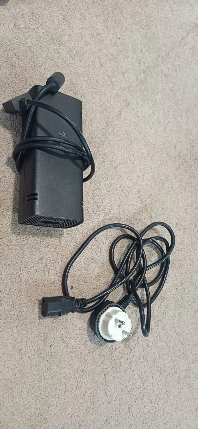 Xbox360|کنسول، بازی ویدئویی و آنلاین|اهواز, پادادشهر|دیوار