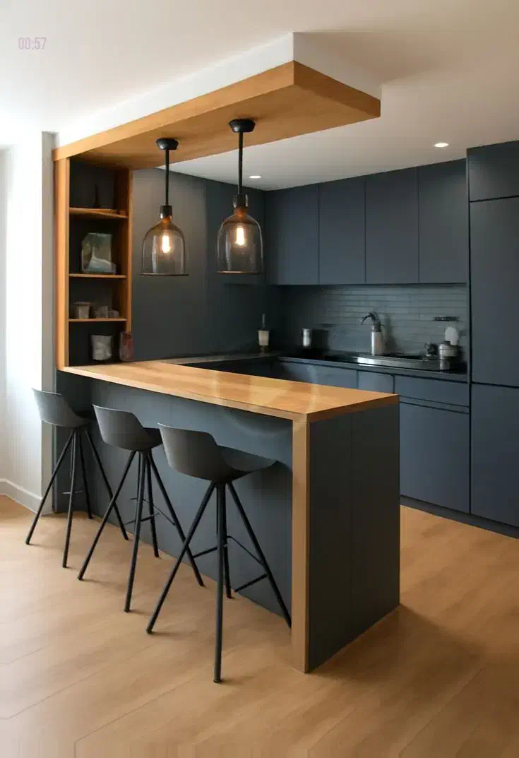 کابینت|مصالح و تجهیزات ساختمان|جیرفت, |دیوار