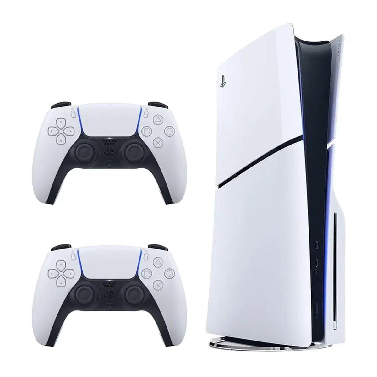 فروش ps5|کنسول، بازی ویدئویی و آنلاین|کوهپایه, |دیوار