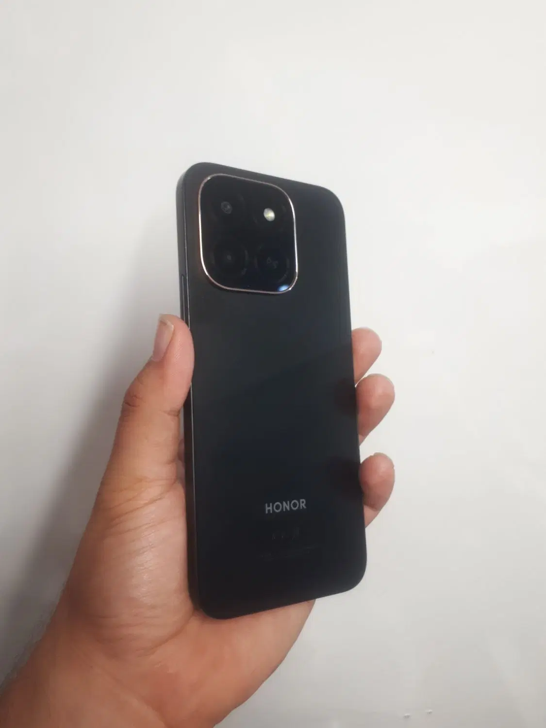 Honor X6c 128G|موبایل|تهران, اوقاف|دیوار