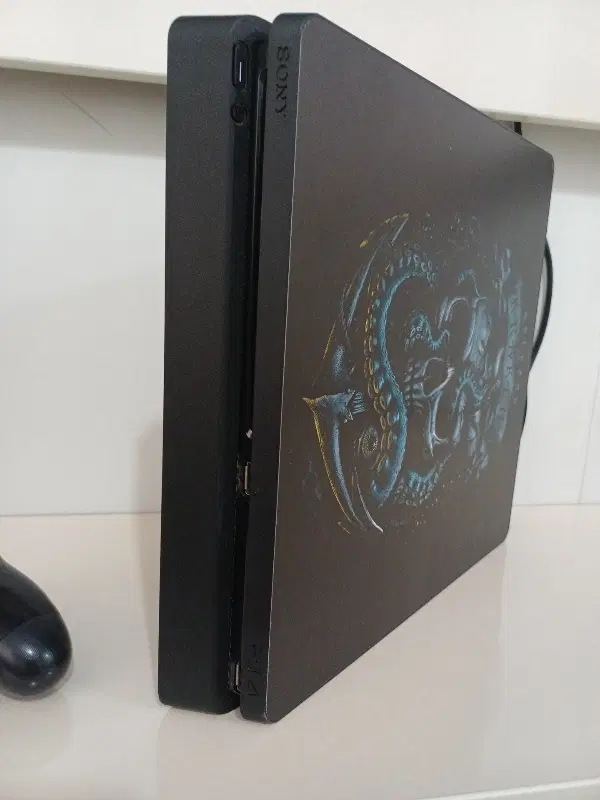 ps4|کنسول، بازی ویدئویی و آنلاین|نورآباد, |دیوار