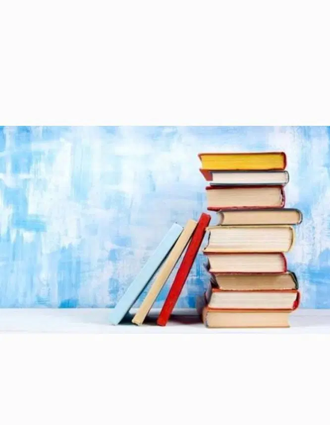 کتاب|کتاب و مجله تاریخی|سنندج, |دیوار