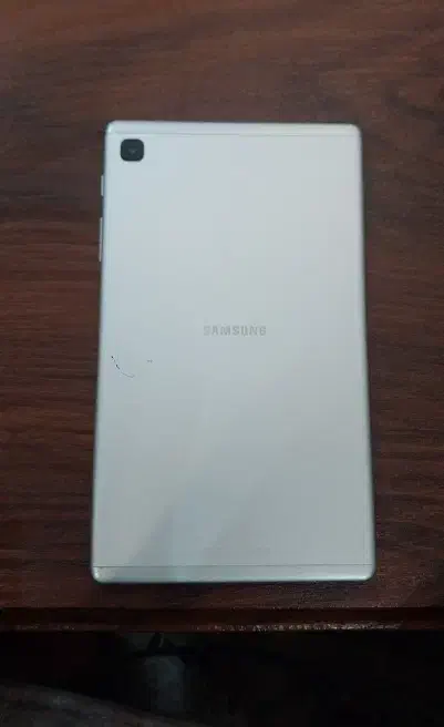 تبلت|تبلت|تهران, کرمان|دیوار