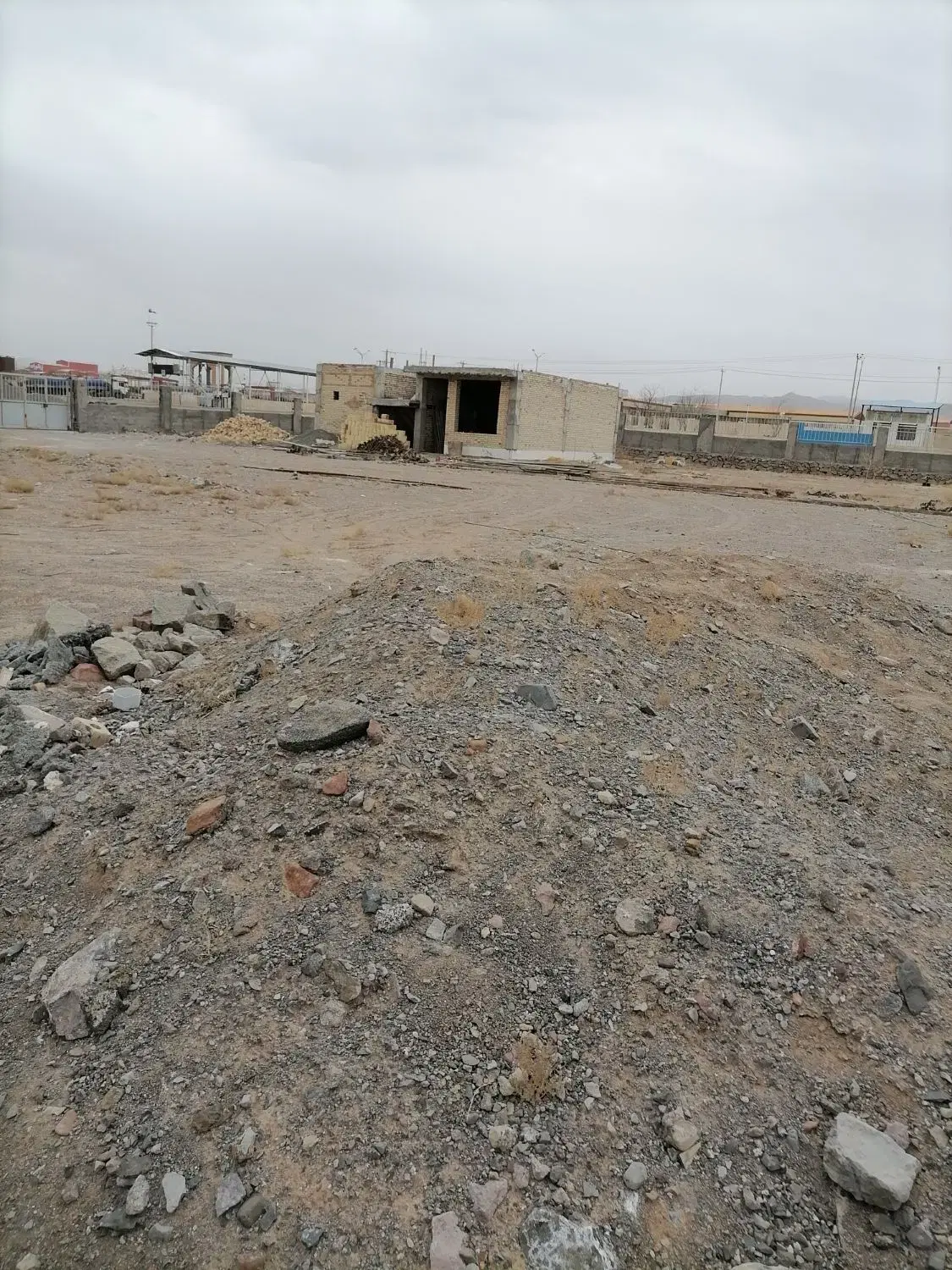 تصویر 5