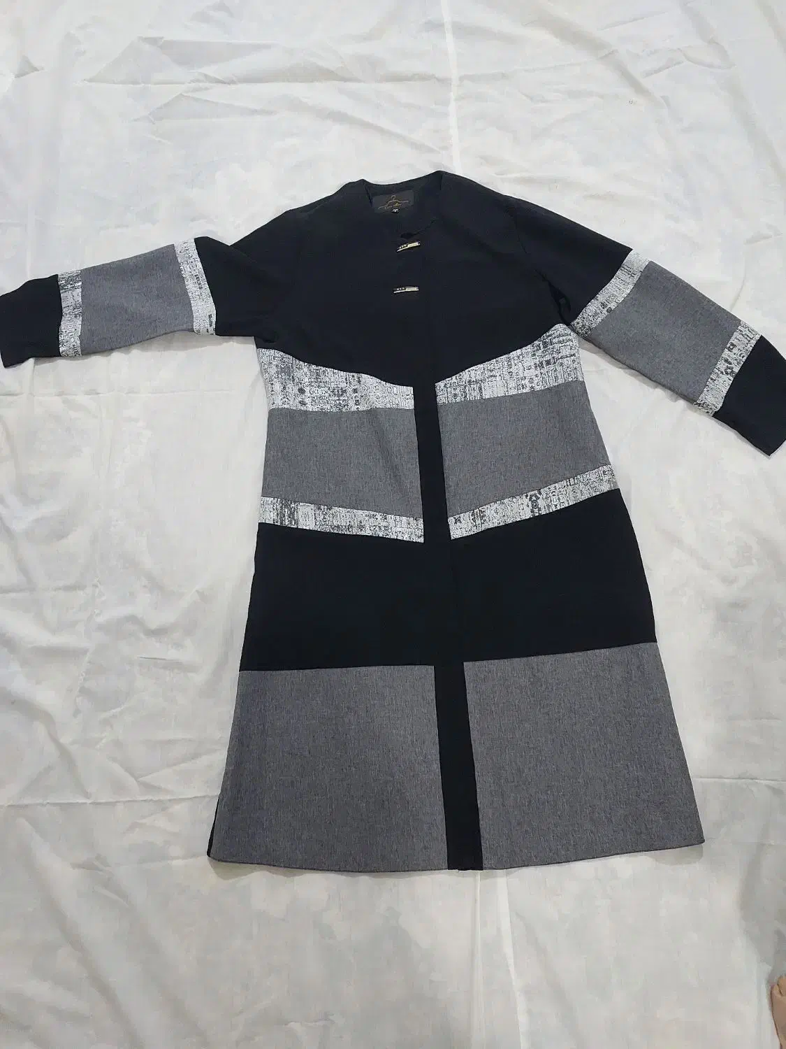 مانتو|لباس|بندرعباس, |دیوار