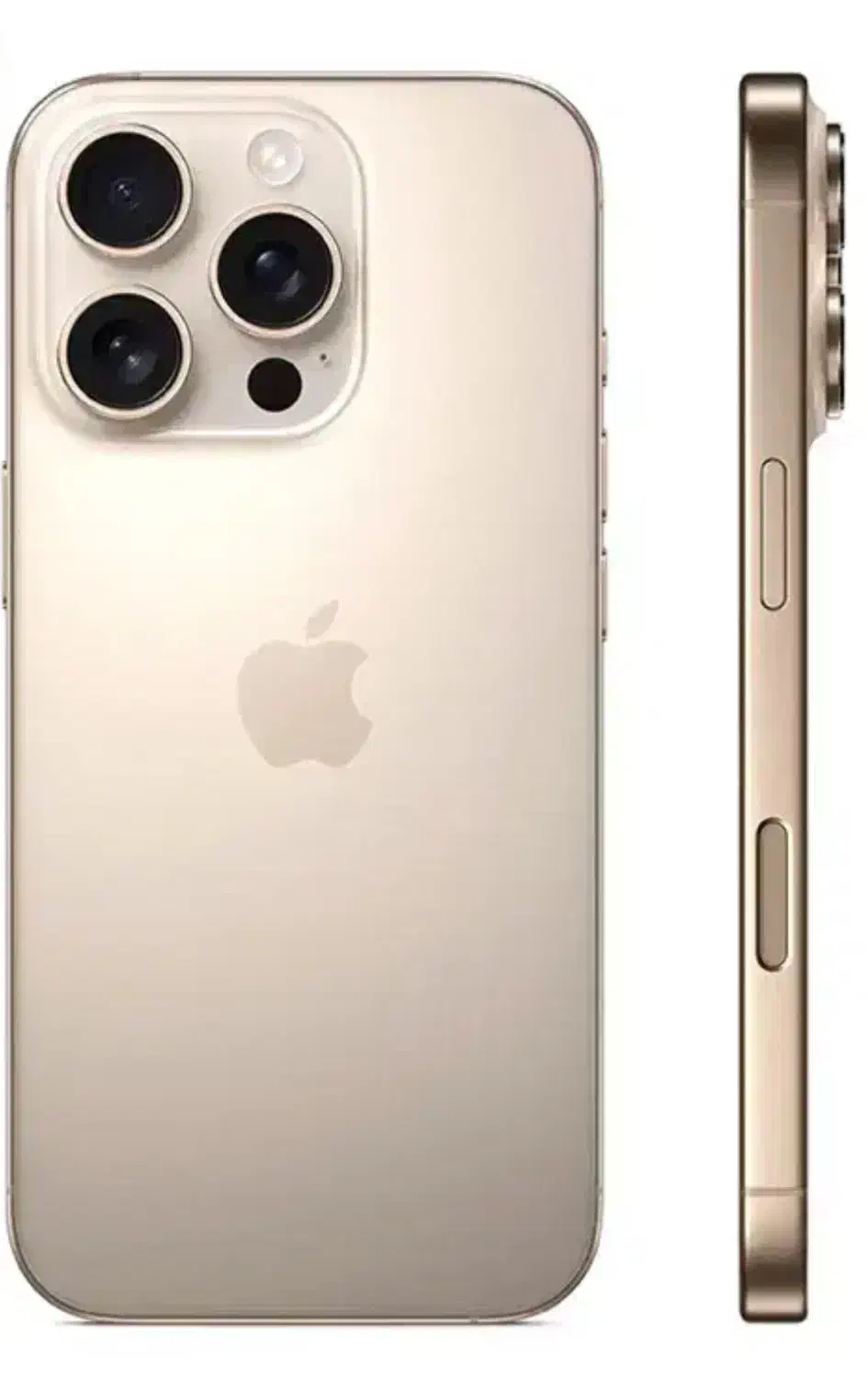 Iphone 16 promax|موبایل|تهران, مرزداران|دیوار