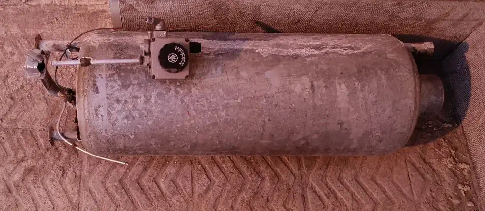 آبگرمکن|آبگرمکن، پکیج، شوفاژ|رفسنجان, |دیوار