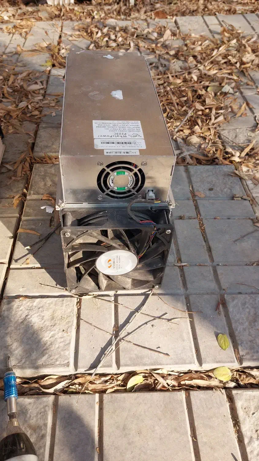 T2T Z & M50 S|قطعات و لوازم جانبی رایانه|تهران, آسمان|دیوار