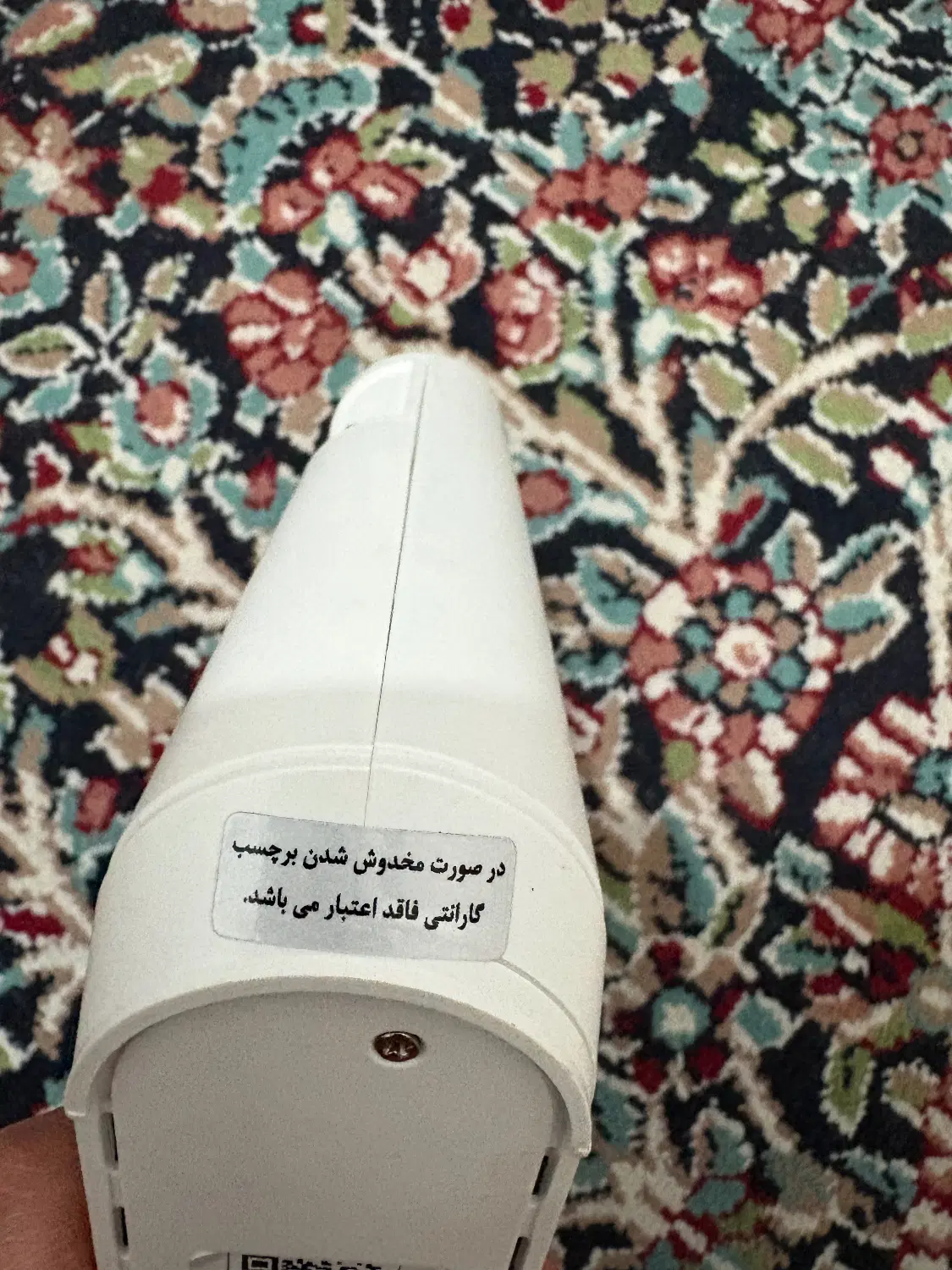 مودم|مودم و تجهیزات شبکه|کرمان, |دیوار