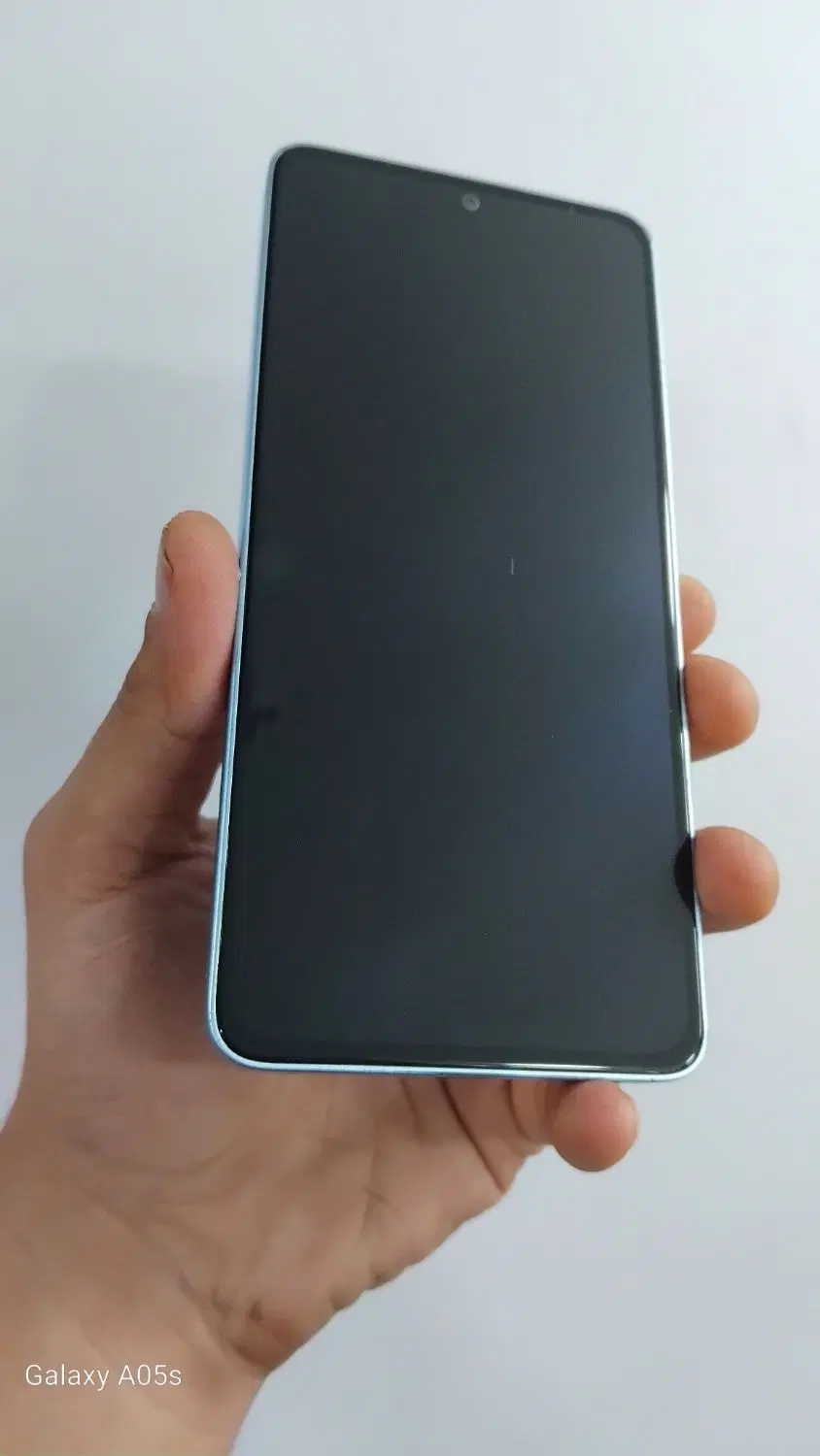Redmi Note13|موبایل|گرگان, |دیوار