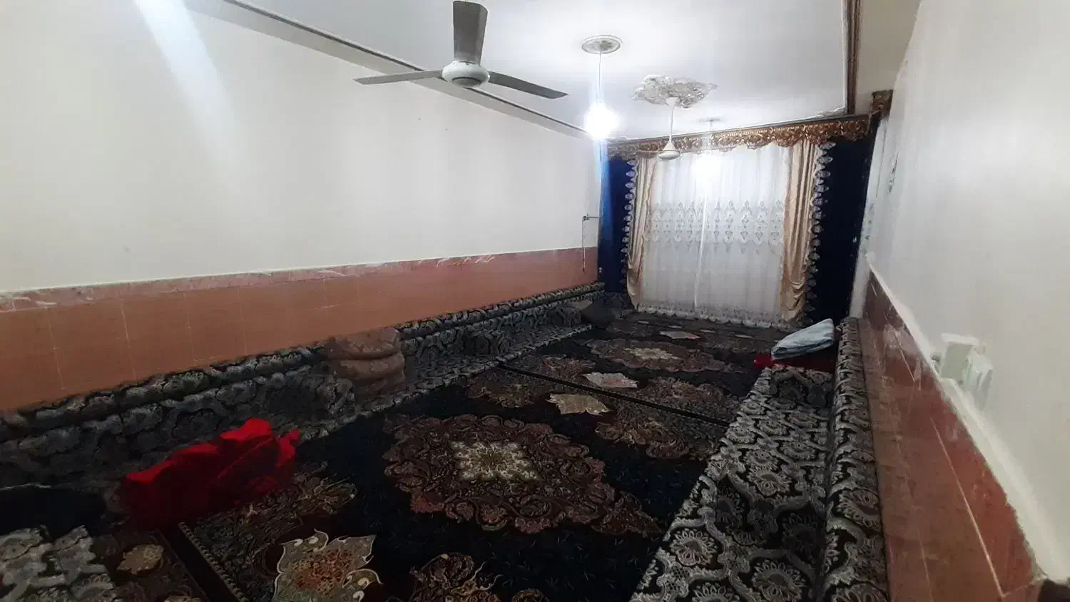 خانه|فروش خانه و ویلا|حمیدیه, |دیوار