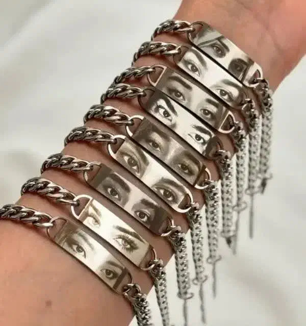 ساعت|ساعت|یزد, |دیوار