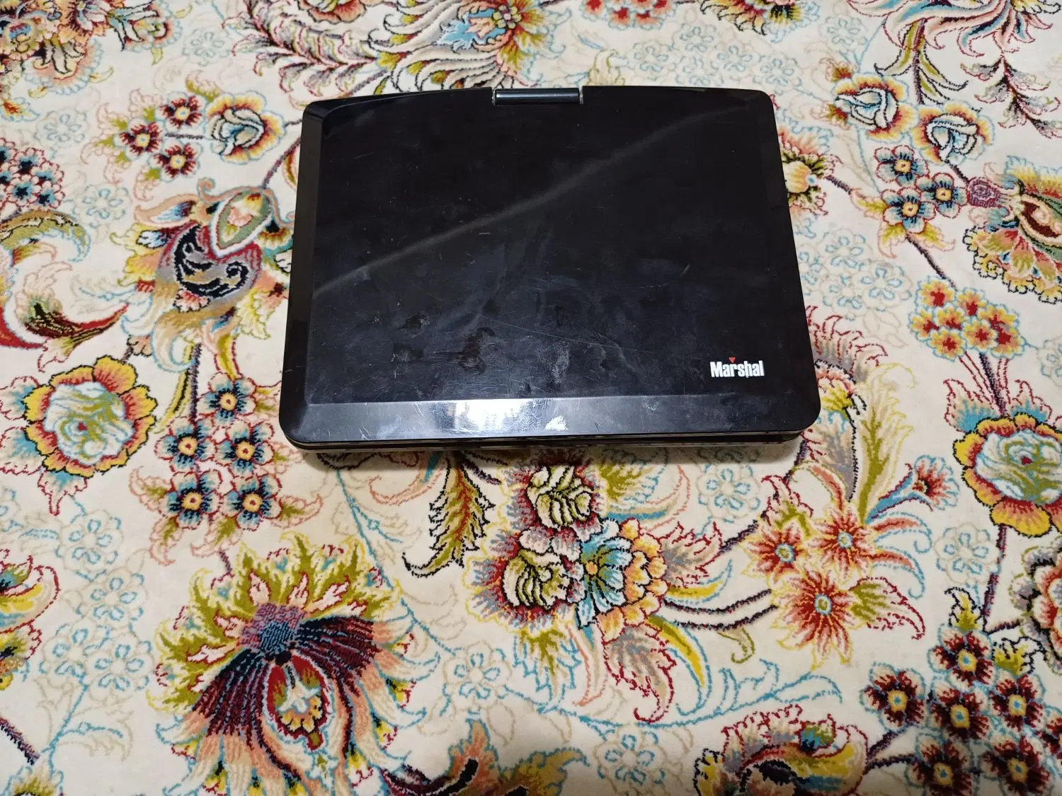 DVD player|پخش‌کننده DVD و ویدیو|سنندج, |دیوار