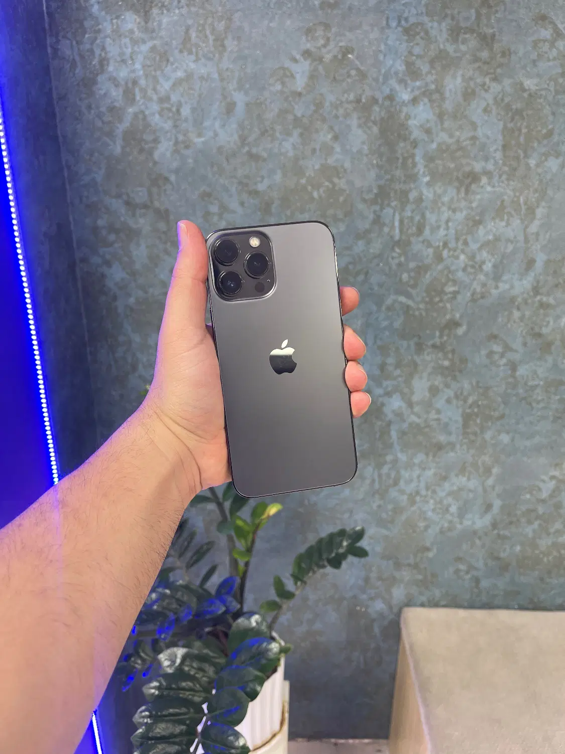 Iphnoe13promax|موبایل|کرج, اصفهانیها|دیوار