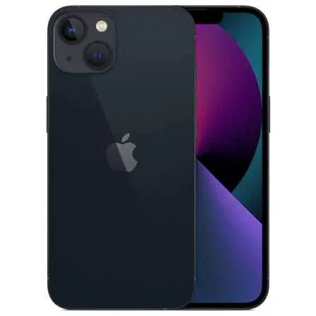 Iphone 13 normal128GB|موبایل|اهواز, سپیدار|دیوار