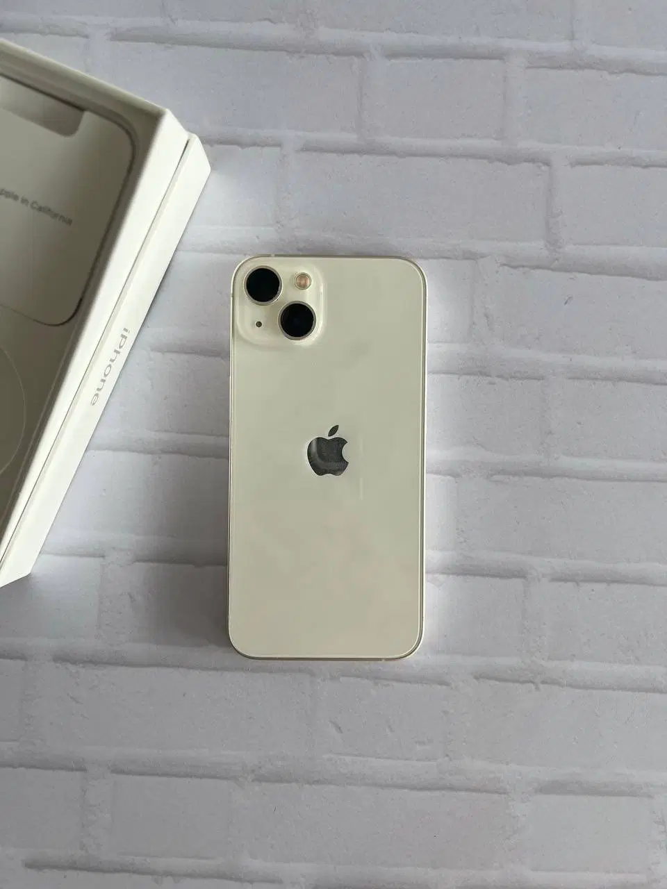 Iphone 13 normal|موبایل|بابل, |دیوار
