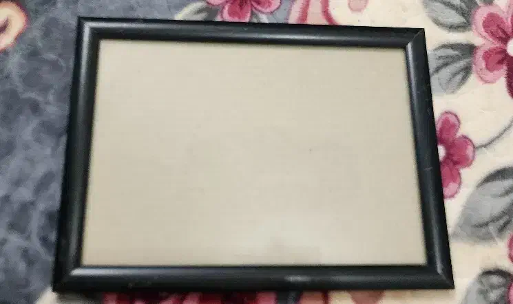 جا قابی|تابلو، نقاشی، عکس|مرودشت, تامین اجتماعی‎|دیوار