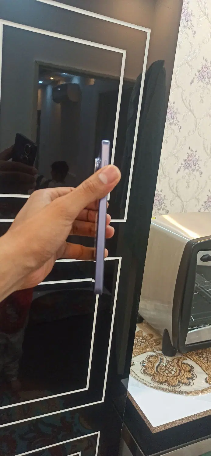 poko m6poro 512ram12|موبایل|مشهد, ایثار|دیوار