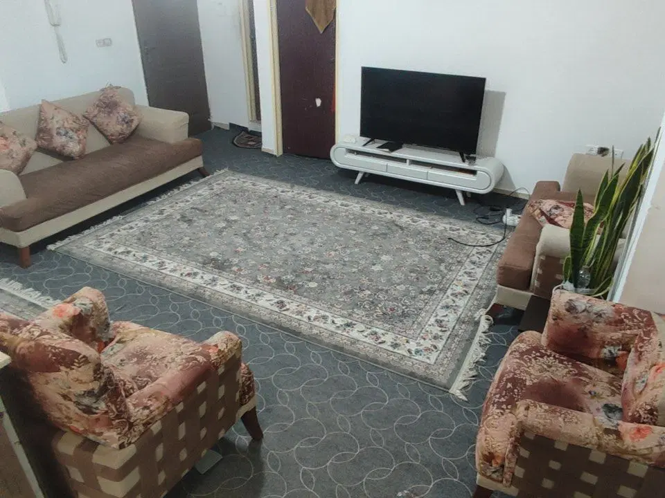 مبل|مبلمان خانگی و میز عسلی|کرج, خرمدشت|دیوار