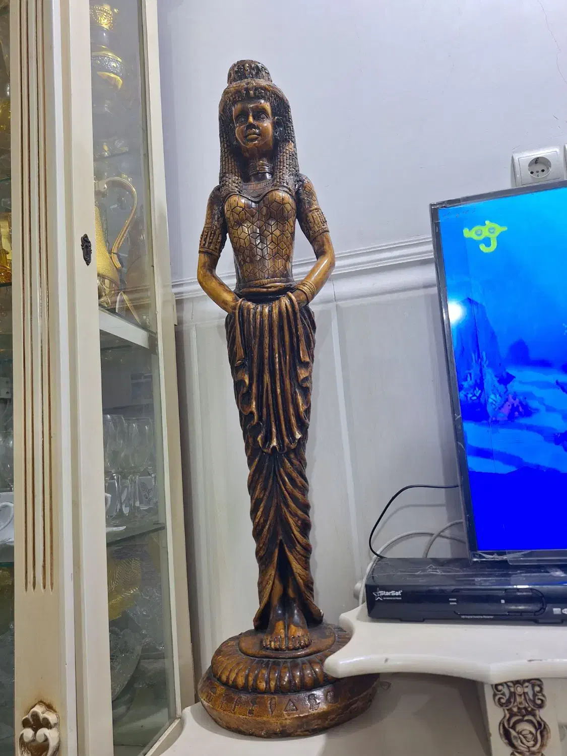 مجسمه|مجسمه، تندیس، ماکت|بندرعباس, |دیوار