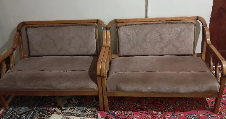 مبل|مبلمان اداری|قوچان, |دیوار