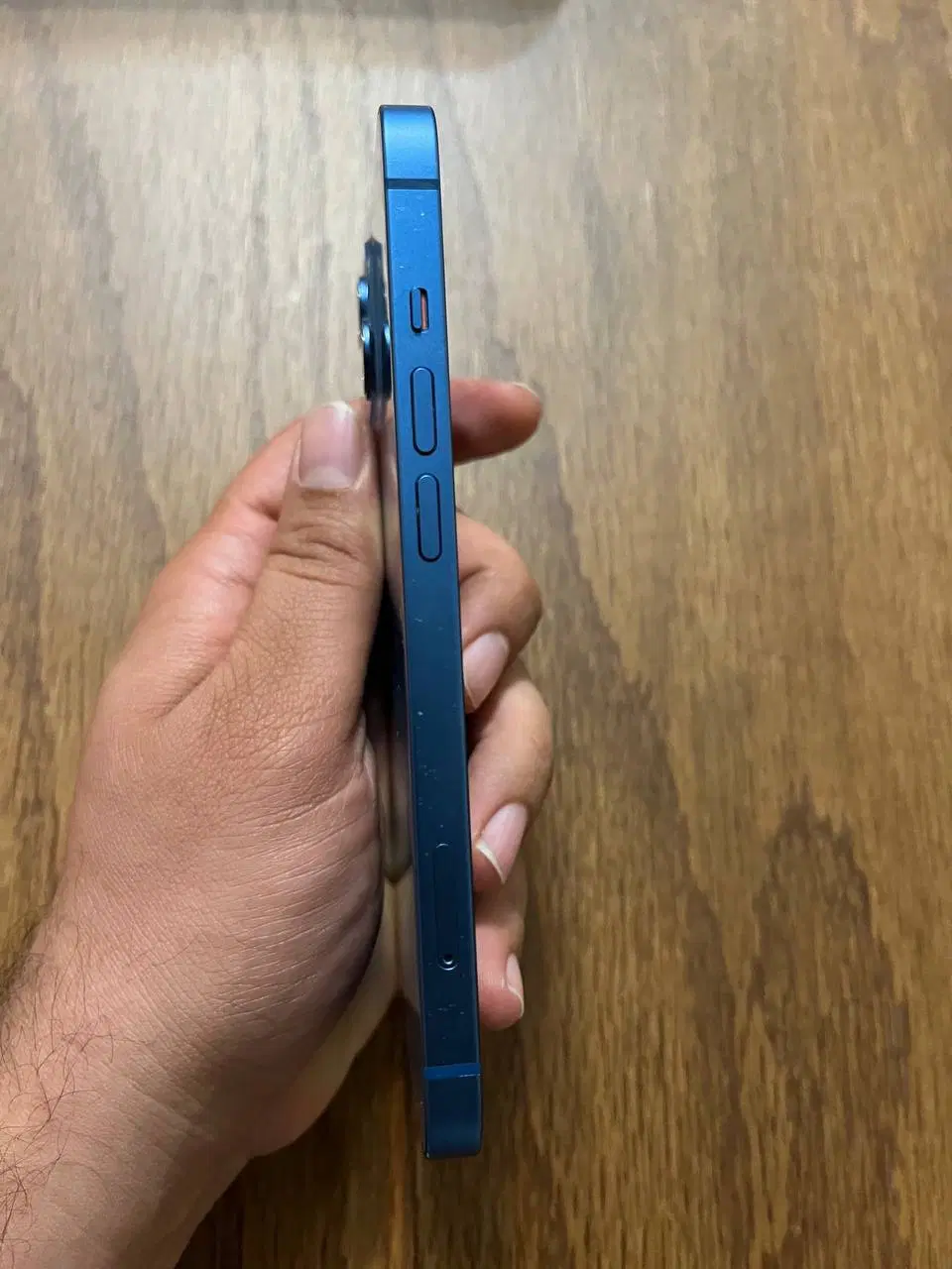 Iphone 13 128|موبایل|تهران, کرمان|دیوار