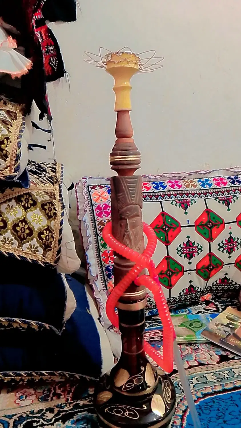 چلیم میوی|کوهنوردی و کمپینگ|زهک, |دیوار