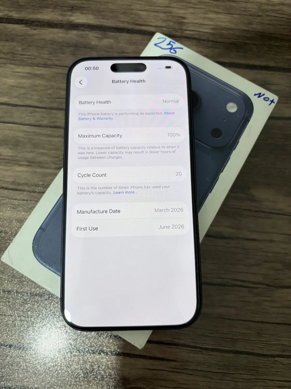 17 pro|موبایل|کرج, باغستان|دیوار