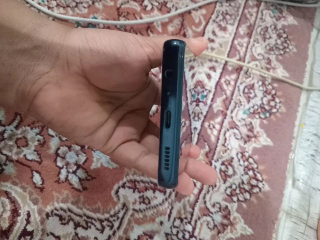 گوشیa05s|موبایل|زابل, |دیوار