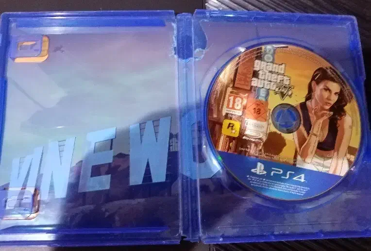 gta v|کنسول، بازی ویدئویی و آنلاین|خورموج, |دیوار