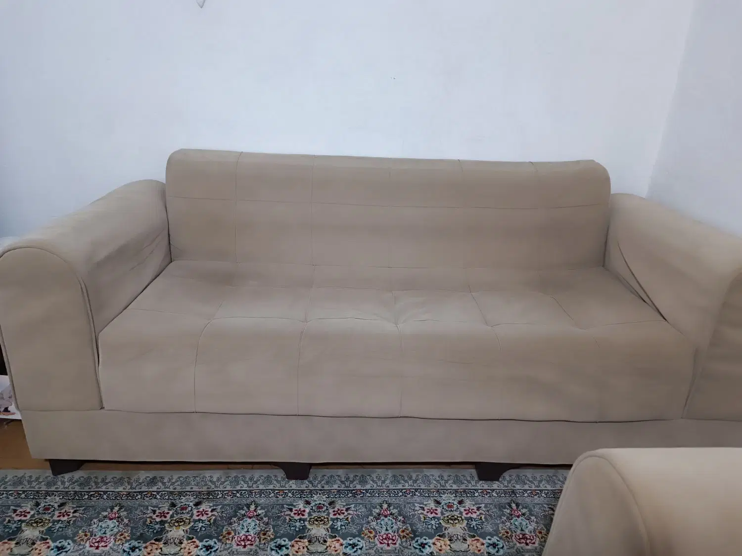 مبل|مبلمان خانگی و میز عسلی|سنندج, |دیوار
