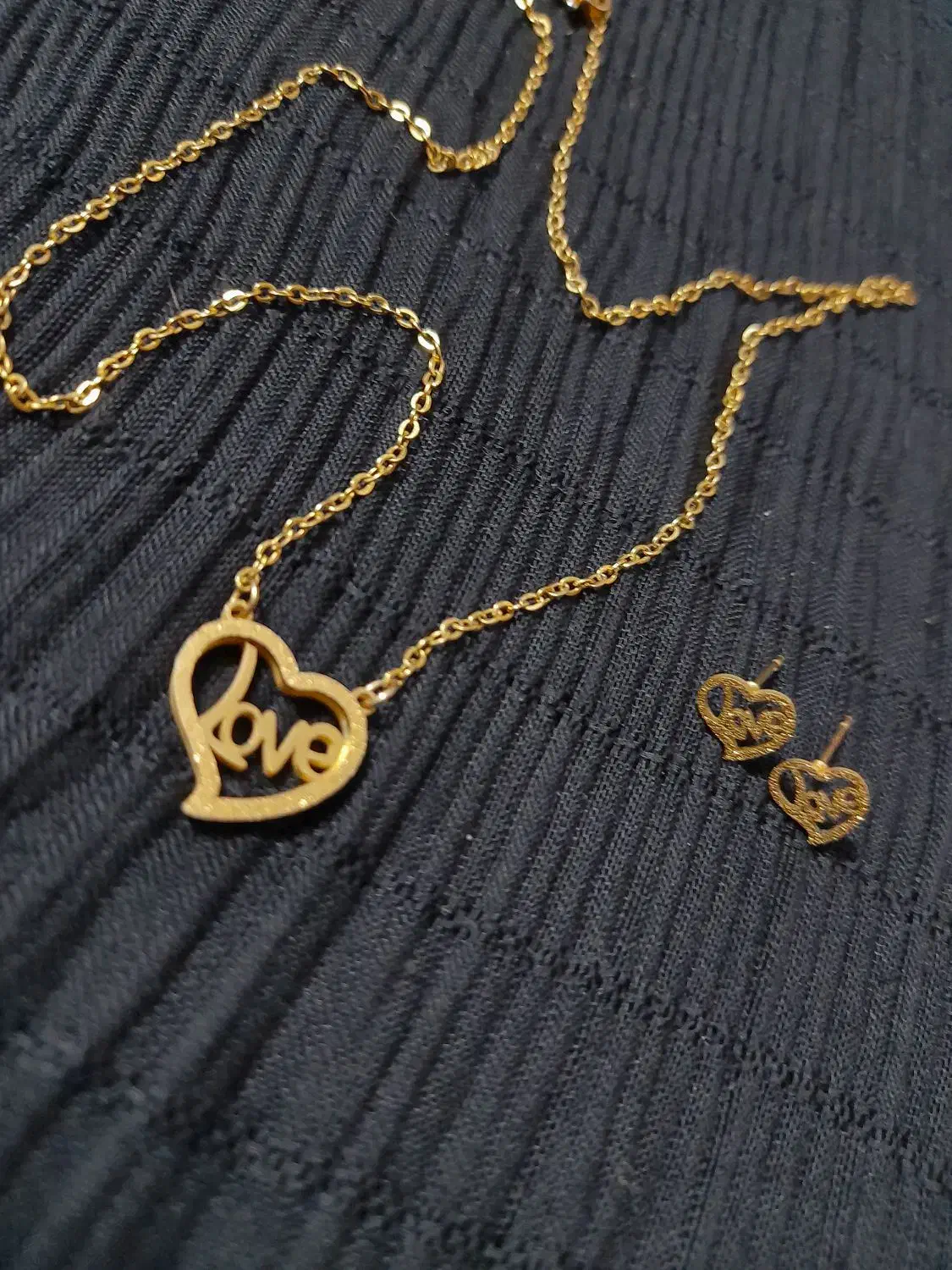 اکسسوری|بدلیجات|قم, ولیعصر|دیوار