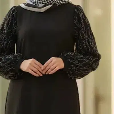 شومیز|لباس|اصفهان, خواجو|دیوار