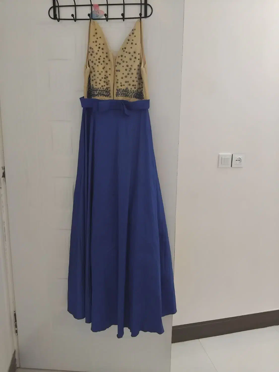 لباس مجلسی|لباس|شاهرود, |دیوار