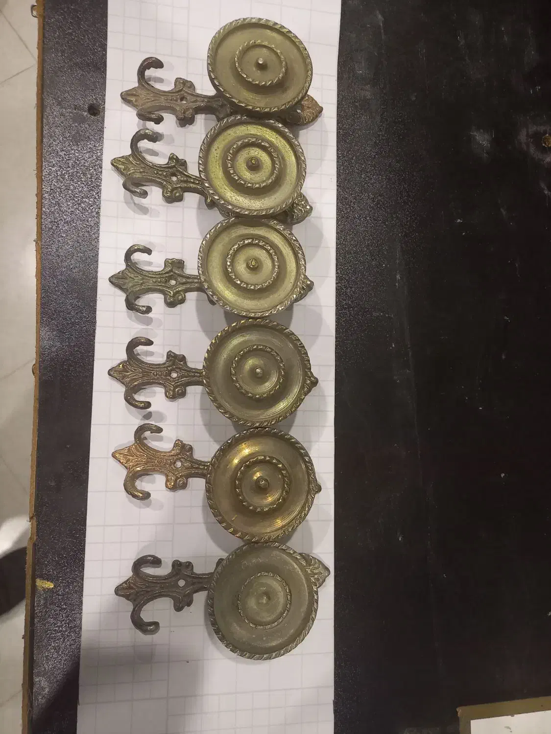 عتیقه|کلکسیون اشیاء عتیقه|یزد, |دیوار