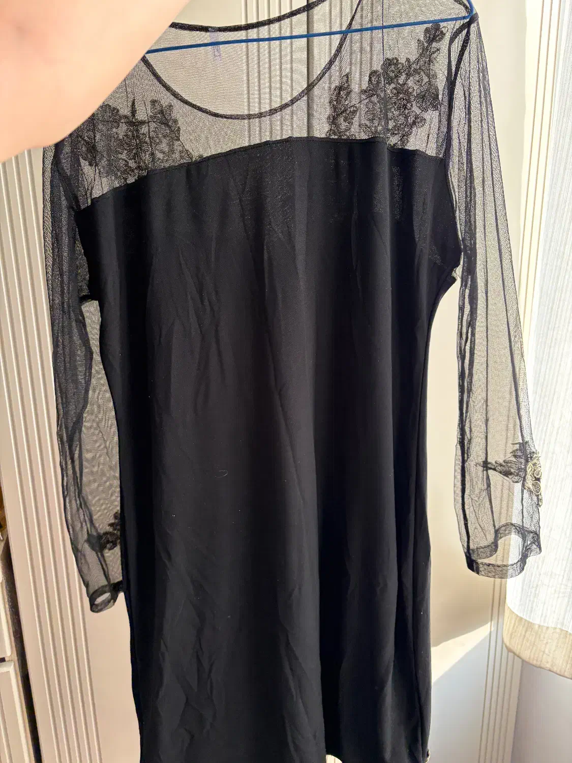 لباس مجلسی|لباس|تهران, آسمان|دیوار