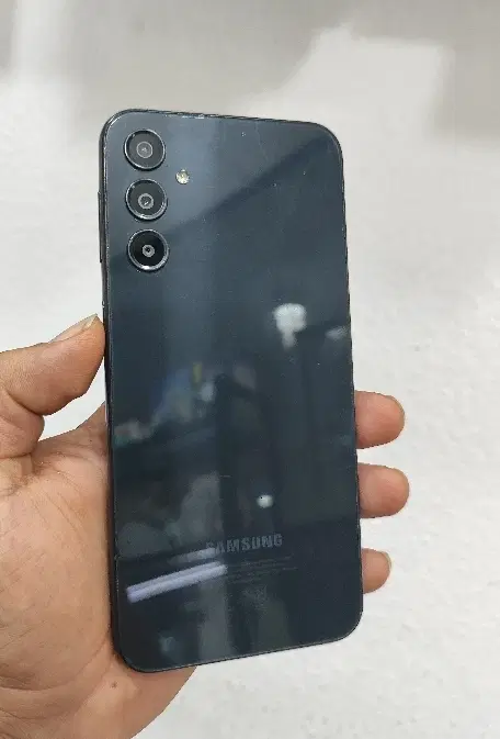 Samsung A24|موبایل|بوشهر, |دیوار