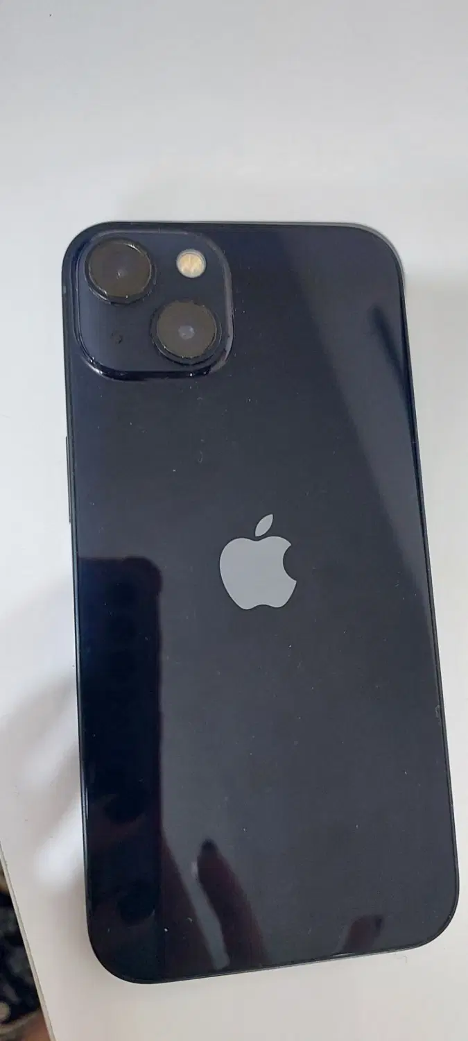 Iphone13normal|موبایل|شاهینشهر, مسکن مهر|دیوار