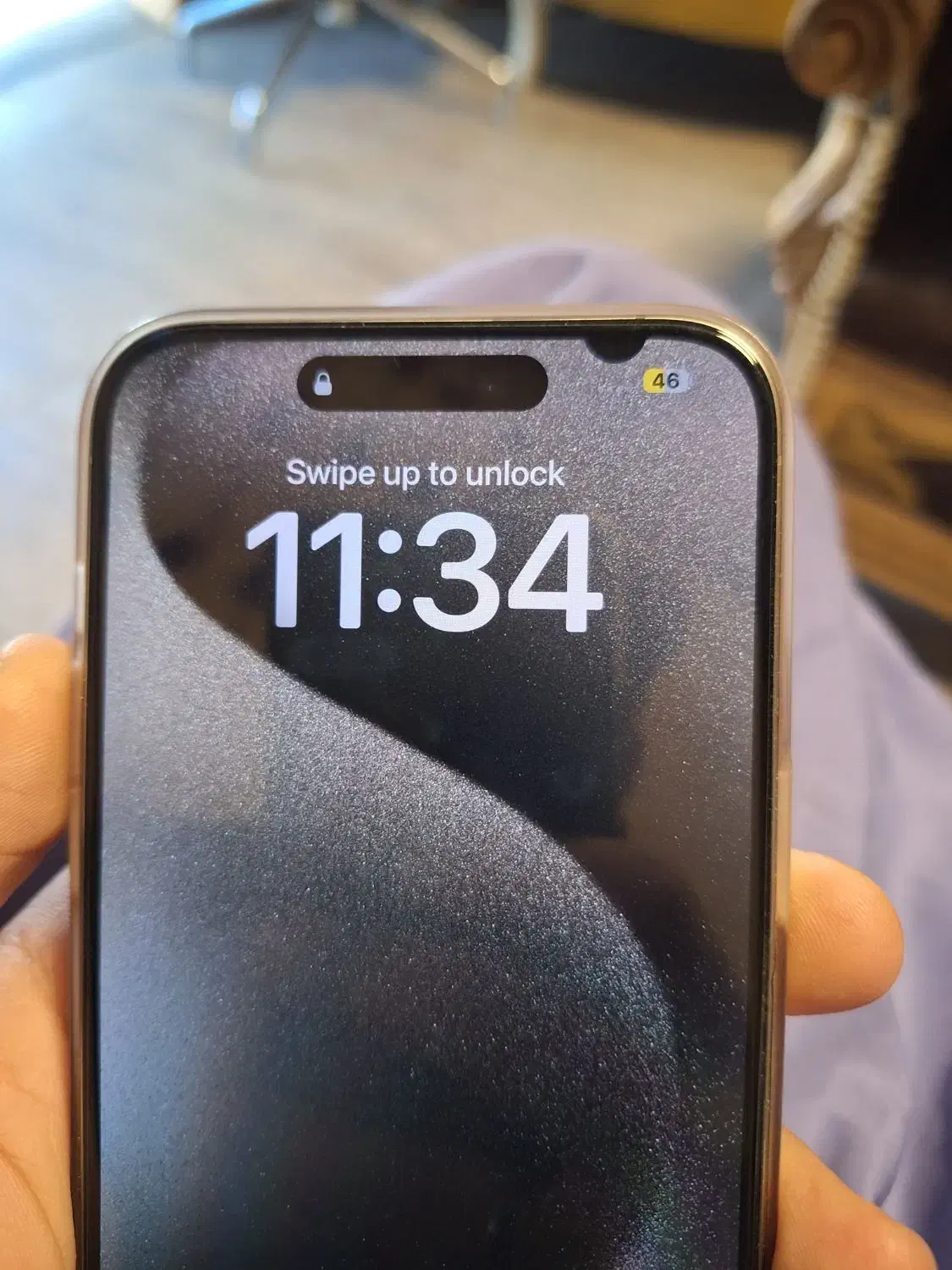 iPhone 15 promax|موبایل|زاهدان, |دیوار