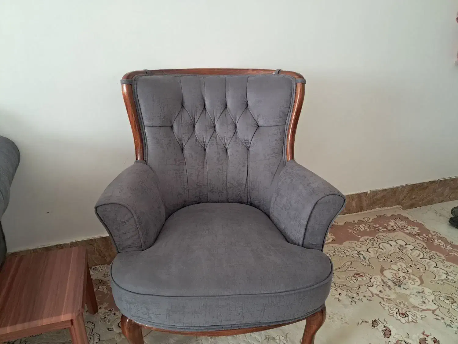 فروش مبل|مبلمان اداری|قائن, |دیوار