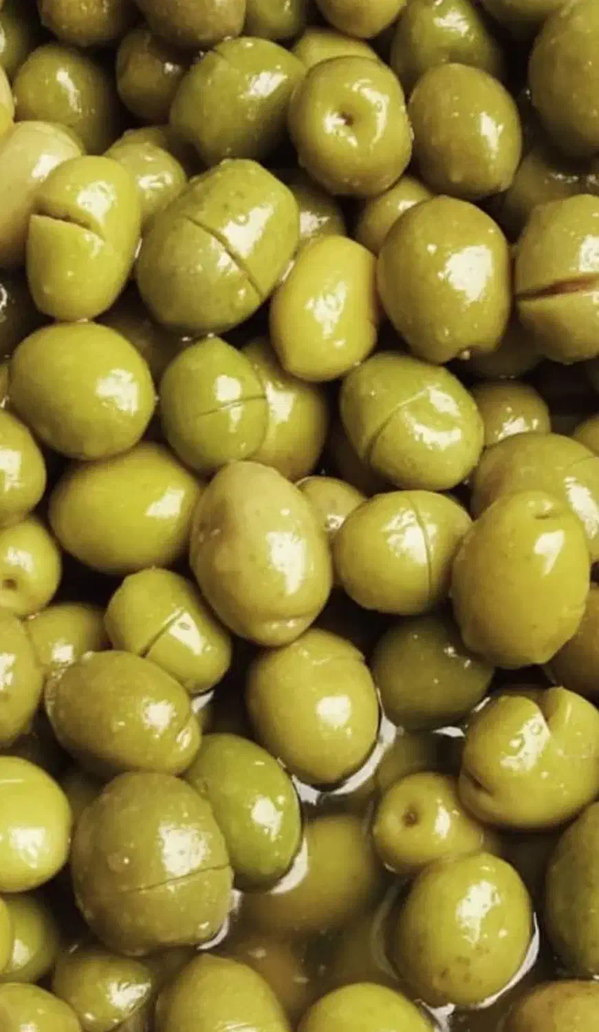 زیتون|خوردنی و آشامیدنی|تهران, اسکندری|دیوار