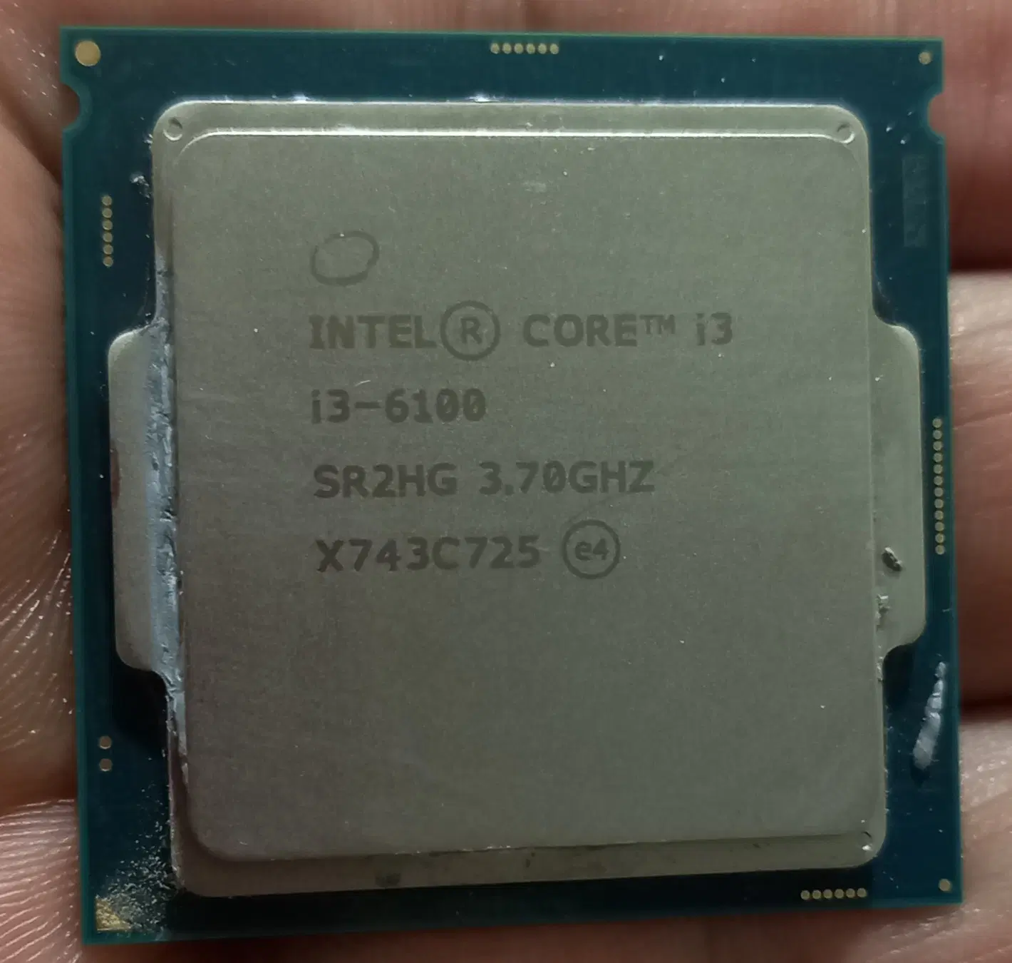 کیس PC|رایانه رومیزی|فردیس, طالقانی|دیوار