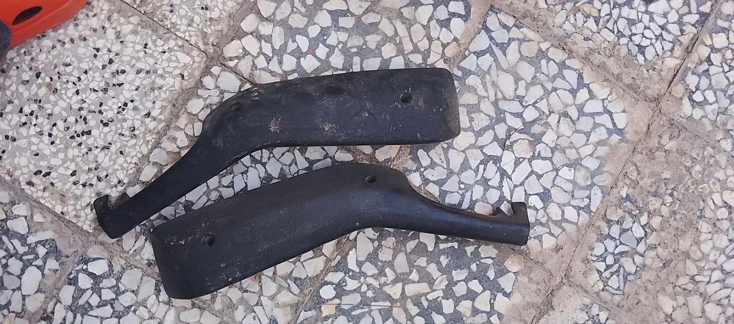 مناسب|کوهنوردی و کمپینگ|زابل, |دیوار
