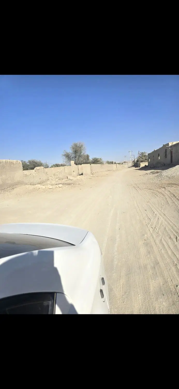 تصویر 3