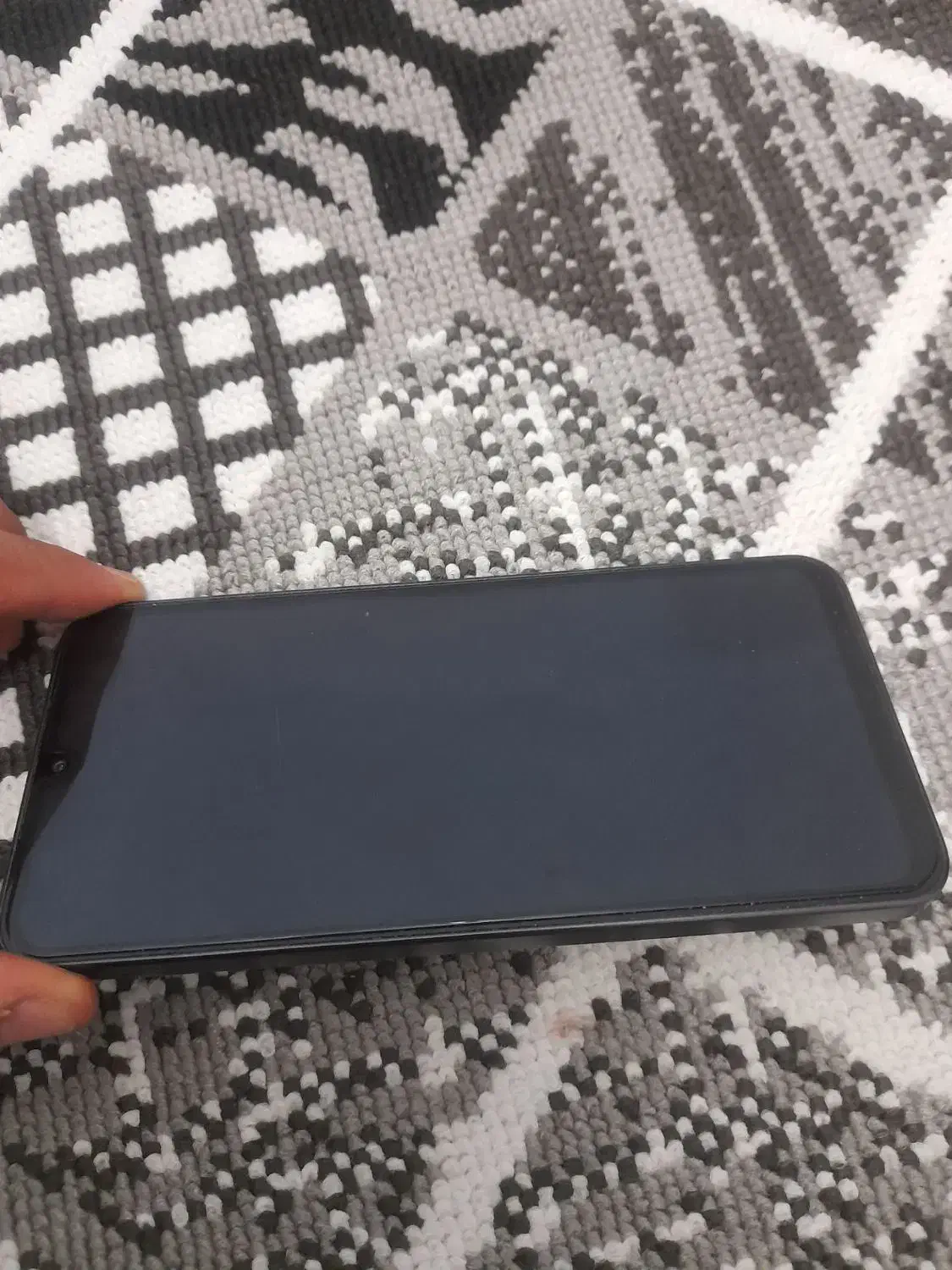 گوشی A26 5.G|موبایل|بروجرد, |دیوار