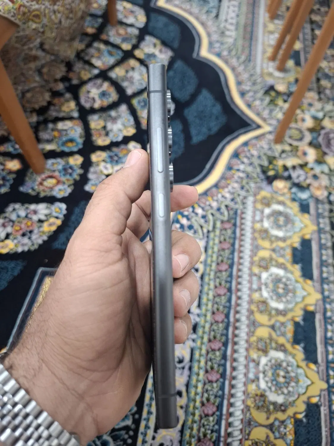 S24 ultra|موبایل|اشکنان, |دیوار